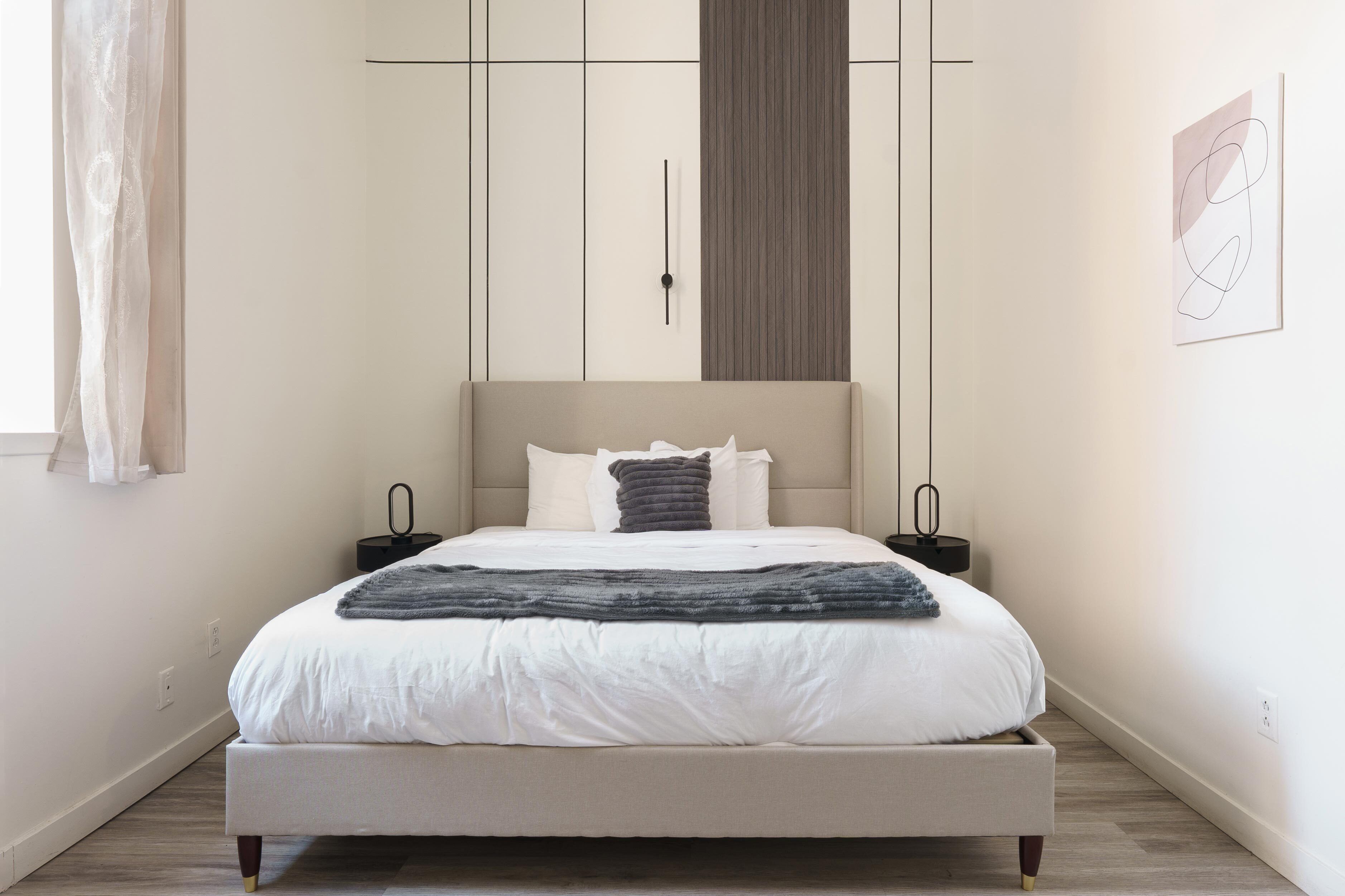 Foto - Hotel Auberge Manoir Ville Marie