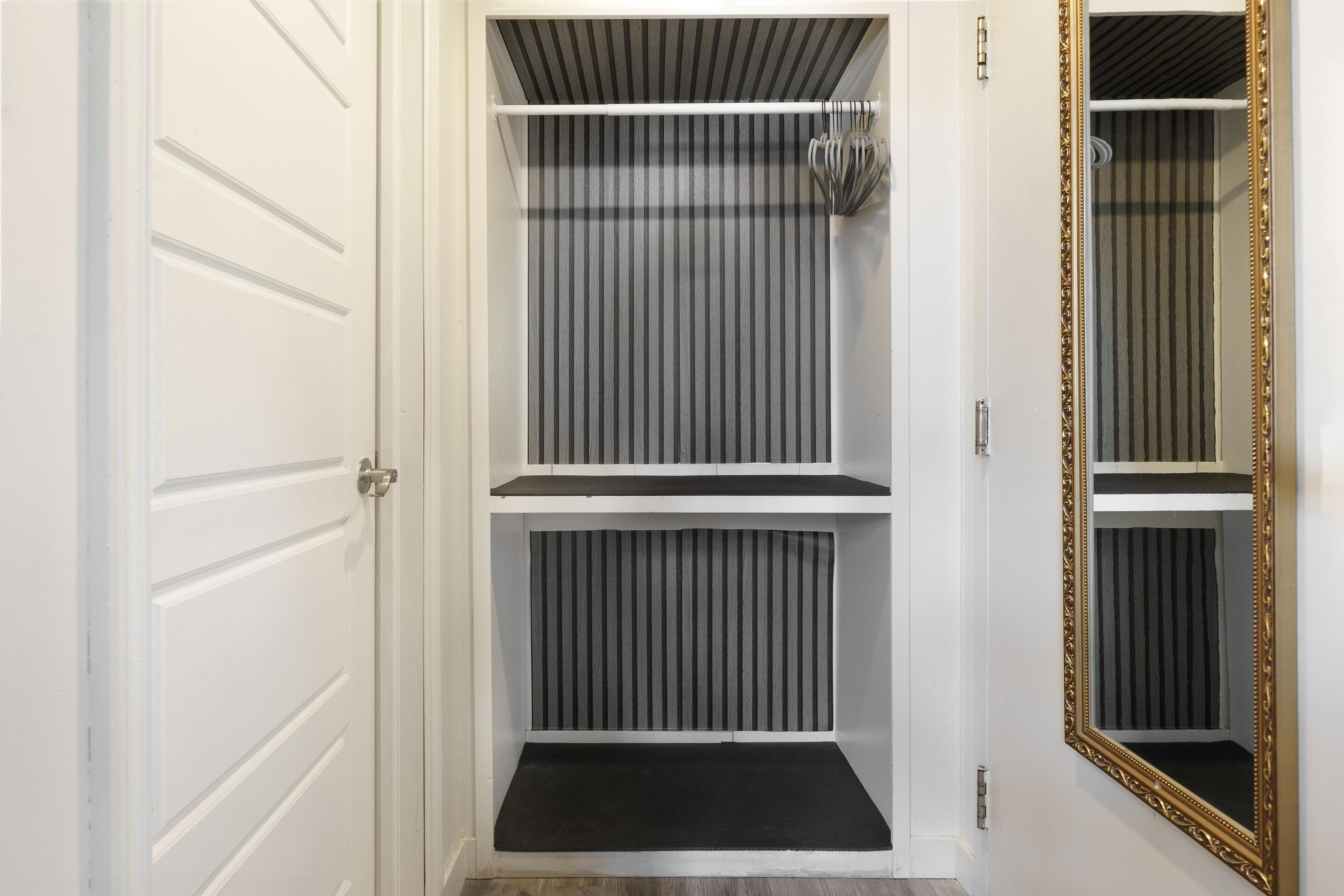 Foto - Hotel Auberge Manoir Ville Marie