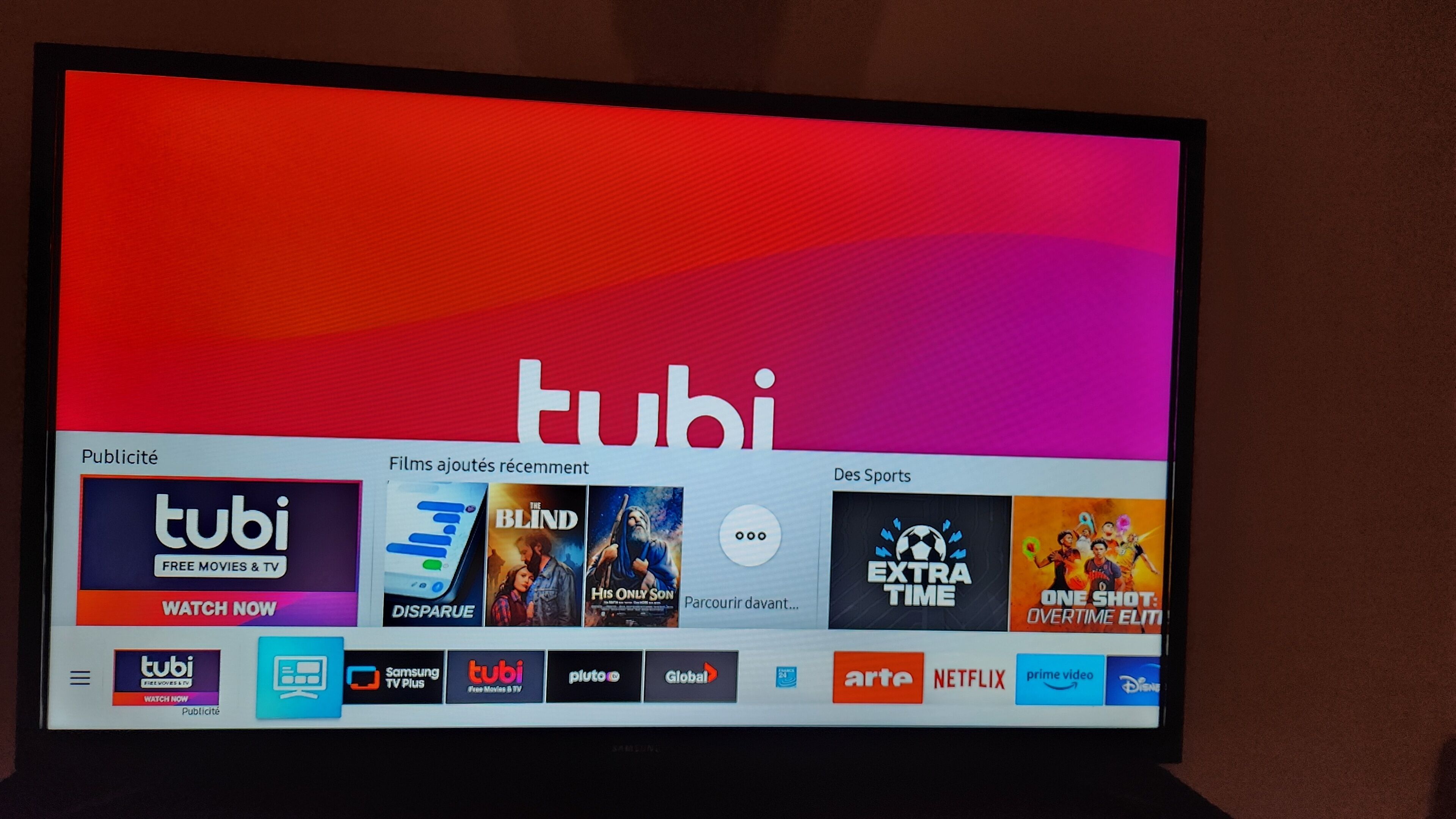 Foto - Hotel Auberge Manoir Ville Marie