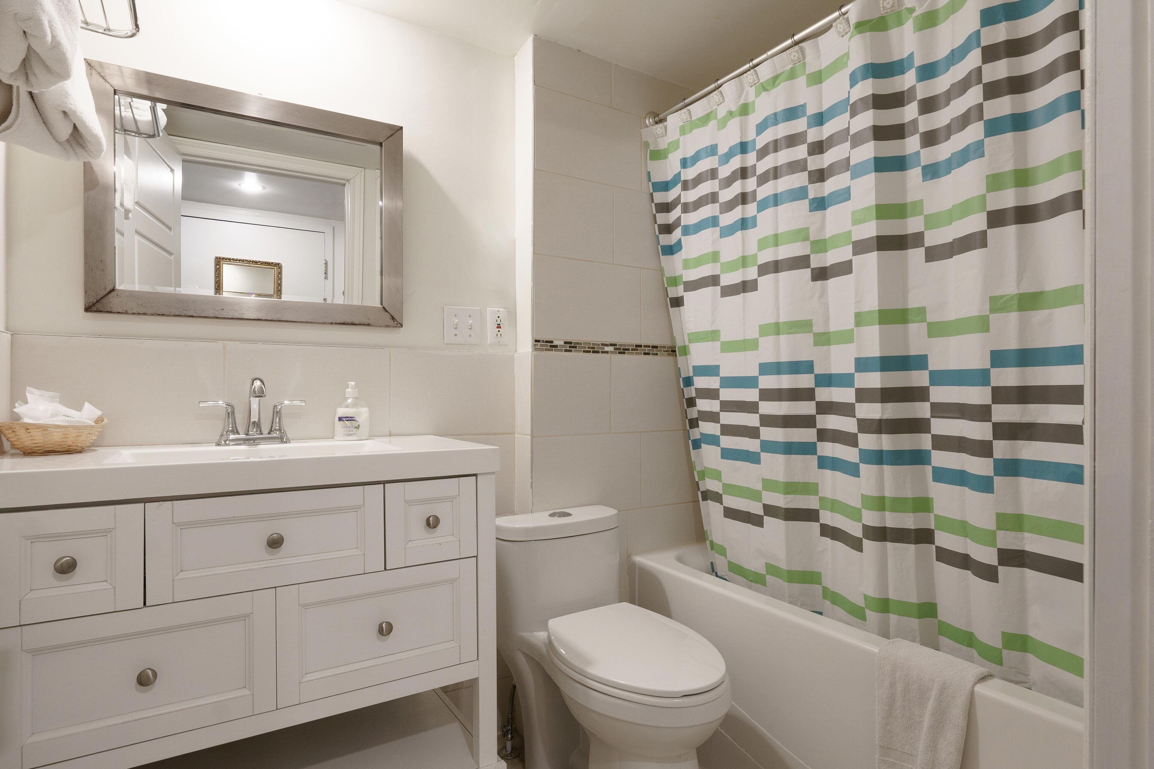 Foto - Hotel Auberge Manoir Ville Marie