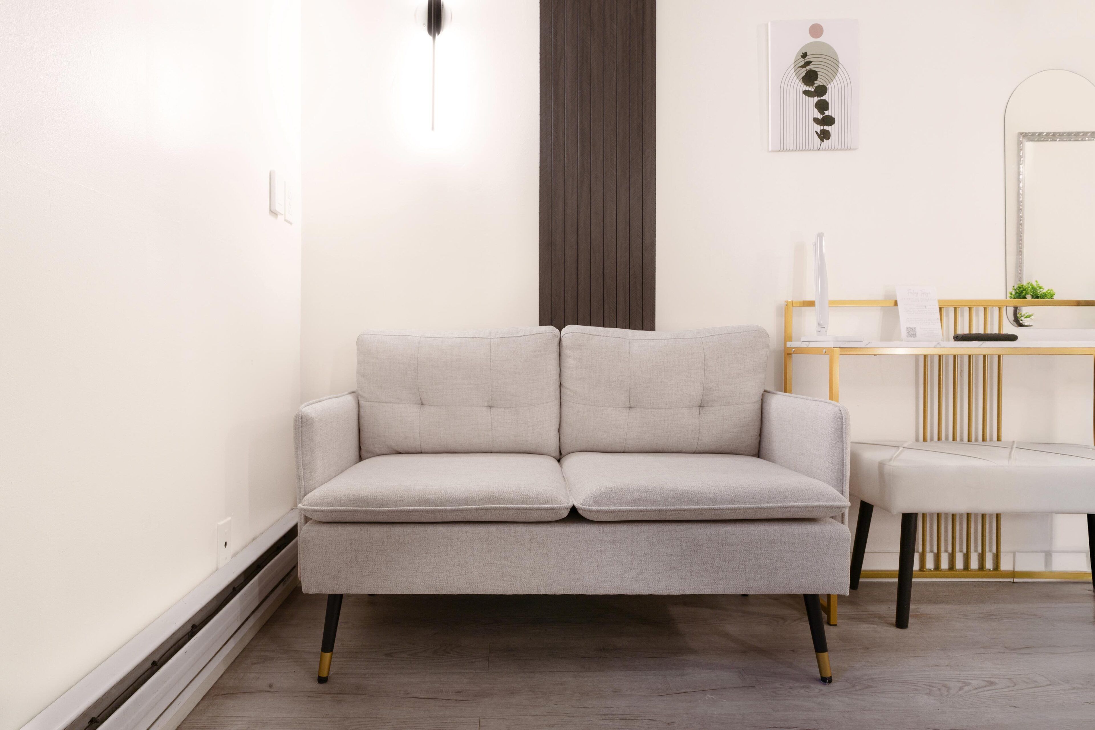 Foto - Hotel Auberge Manoir Ville Marie