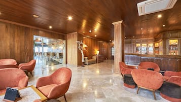 Bar (na propriedade)