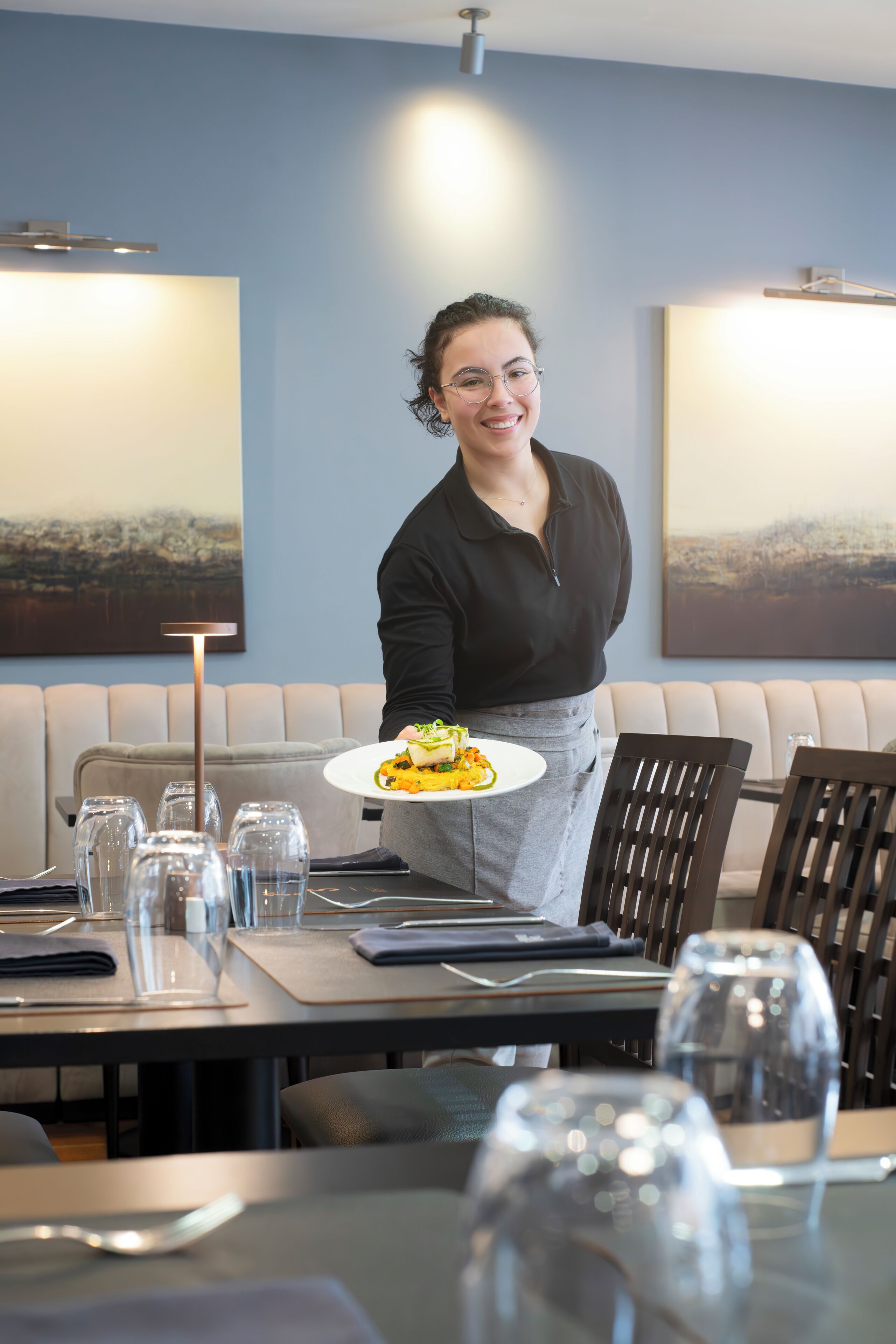 Foto - Lisboa Central Park Hotel Suites & Studios