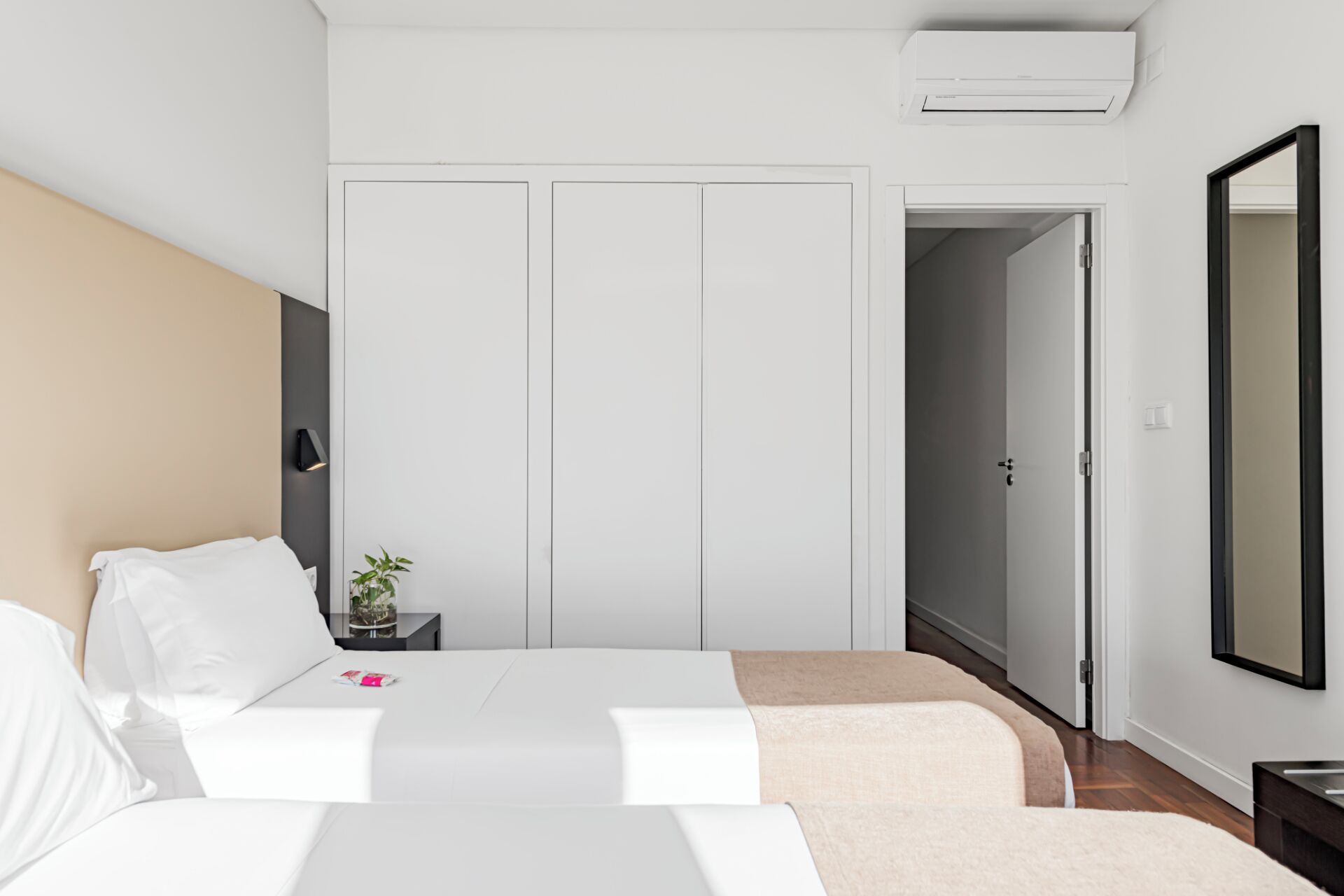 Foto - Lisboa Central Park Hotel Suites & Studios