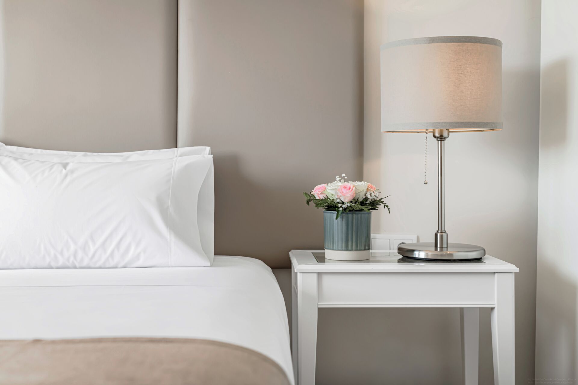 Foto - Lisboa Central Park Hotel Suites & Studios