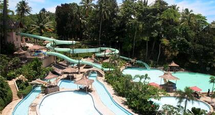 Hawaii Resort Family Suites