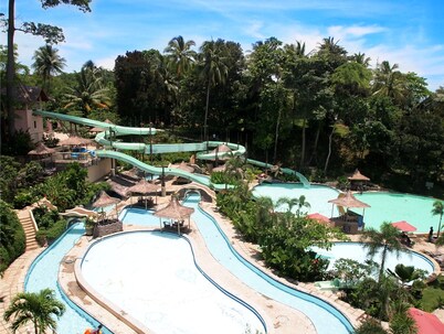 Hawaii Resort Family Suites