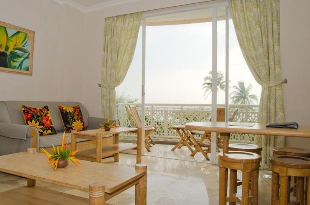 Oleskelualue | Televisio