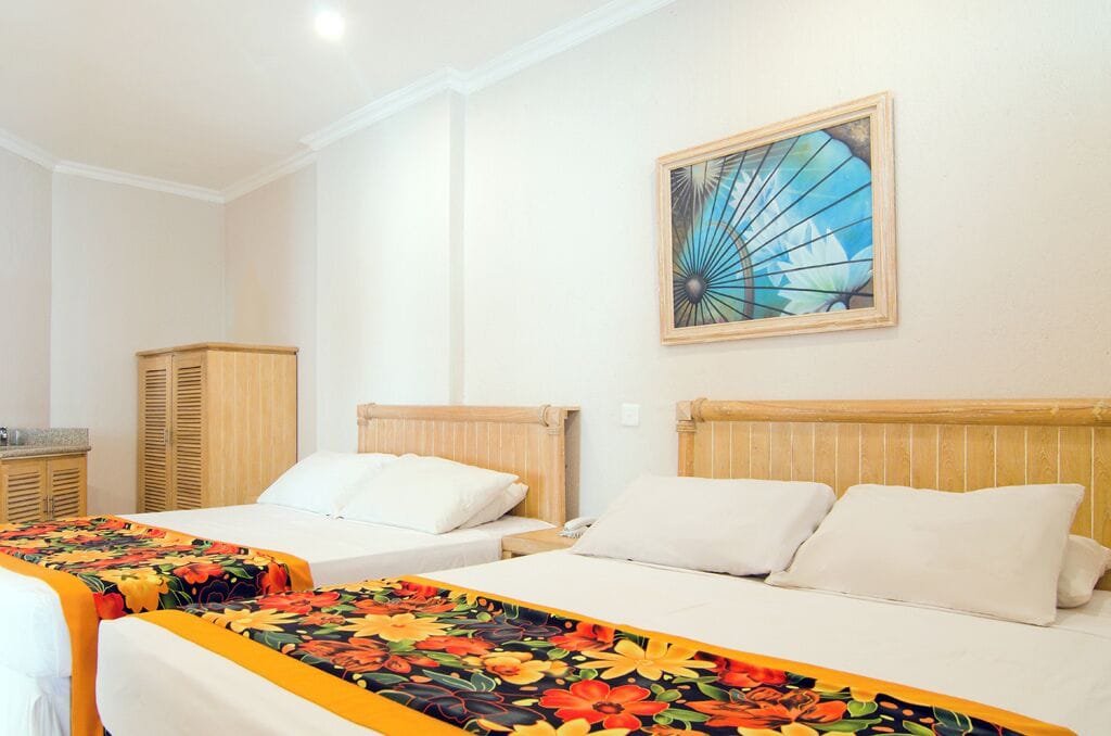 Presidential Suite | In-room safe, desk, laptop workspace, free WiFi