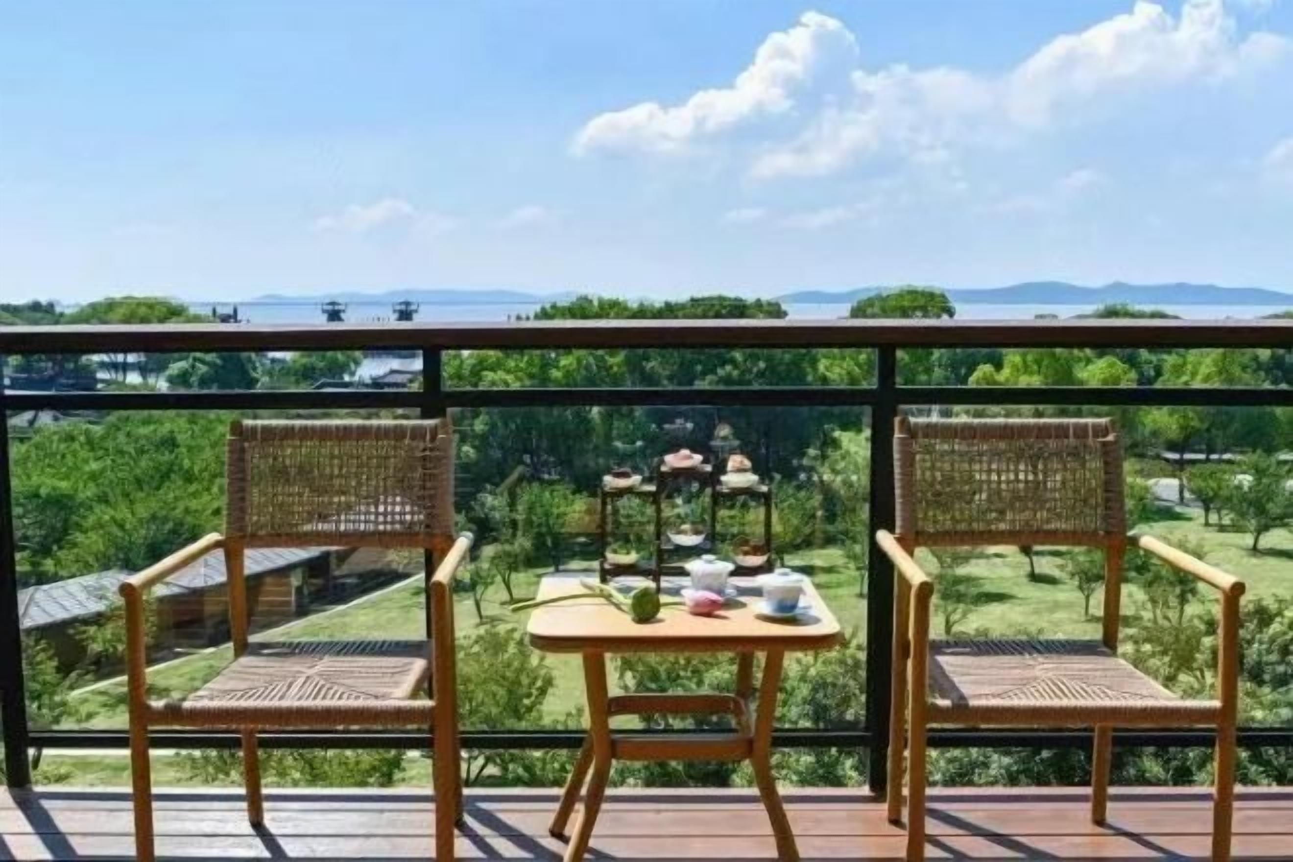 واي فاي ومُنبهات