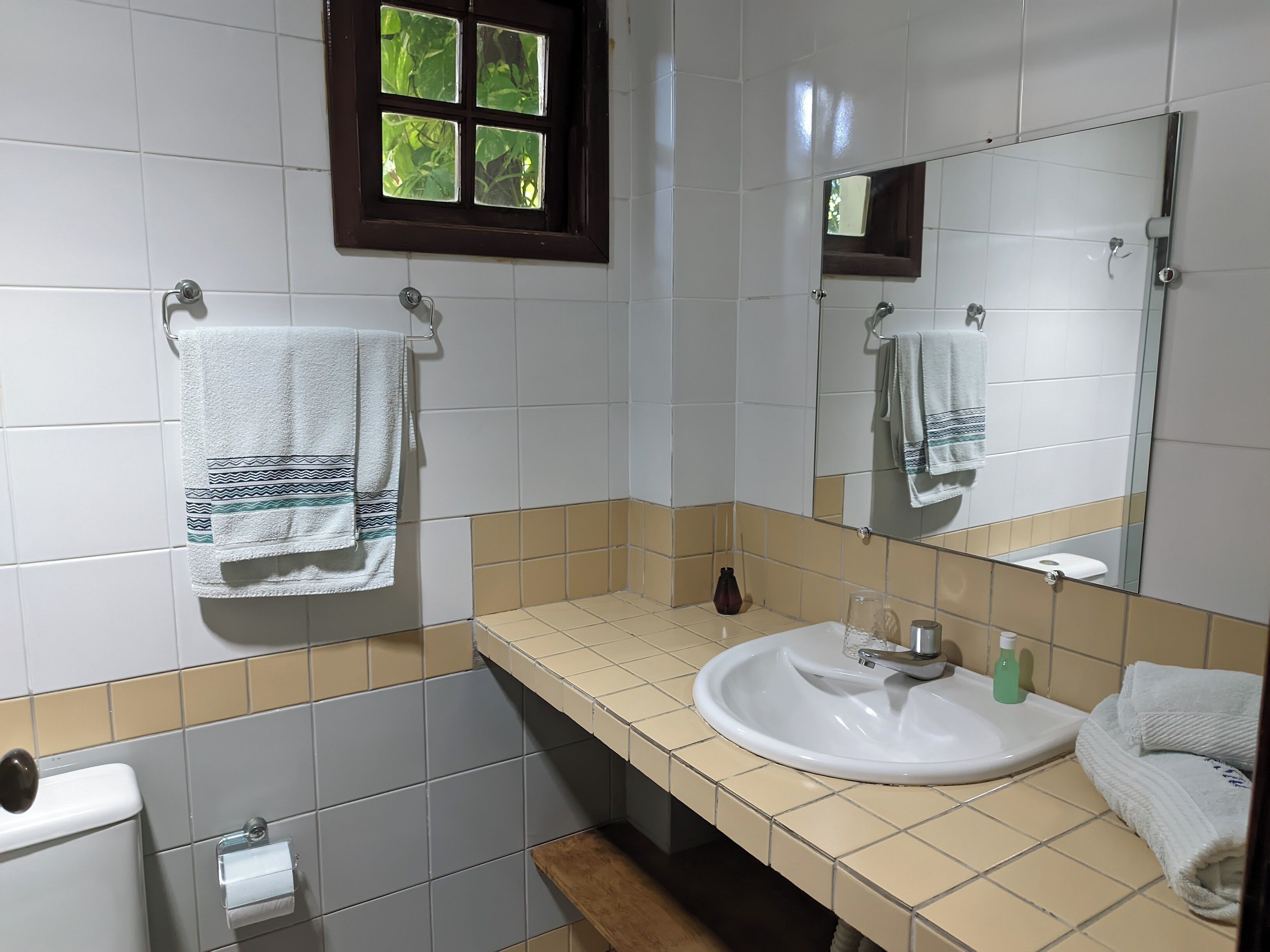 Foto - Pousada Poesia