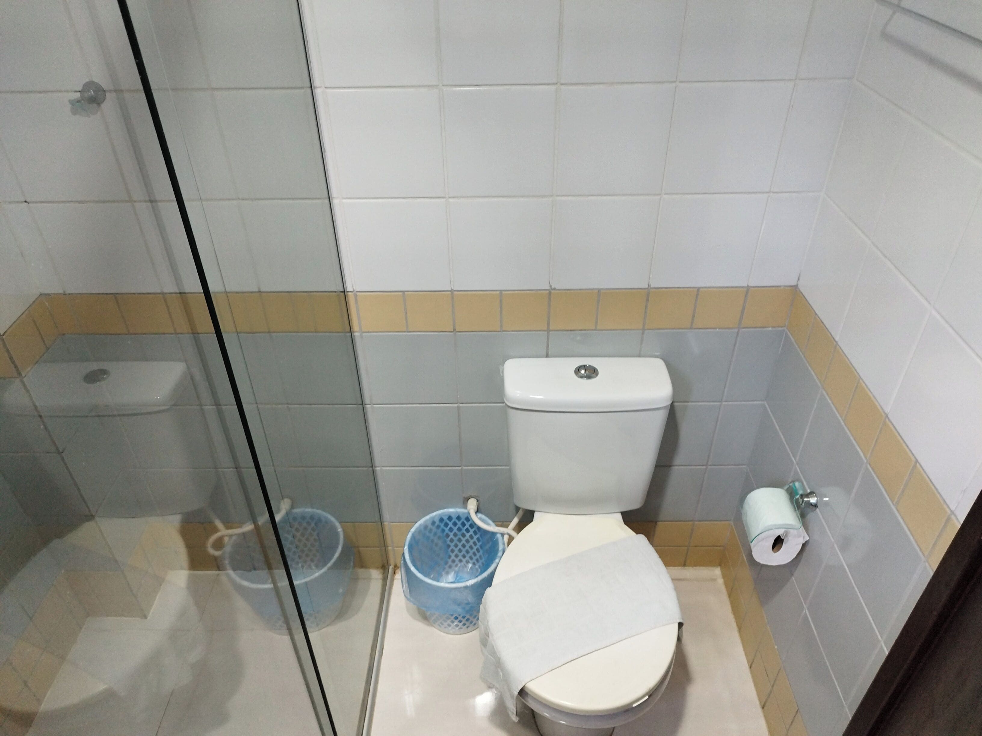 Foto - Pousada Poesia