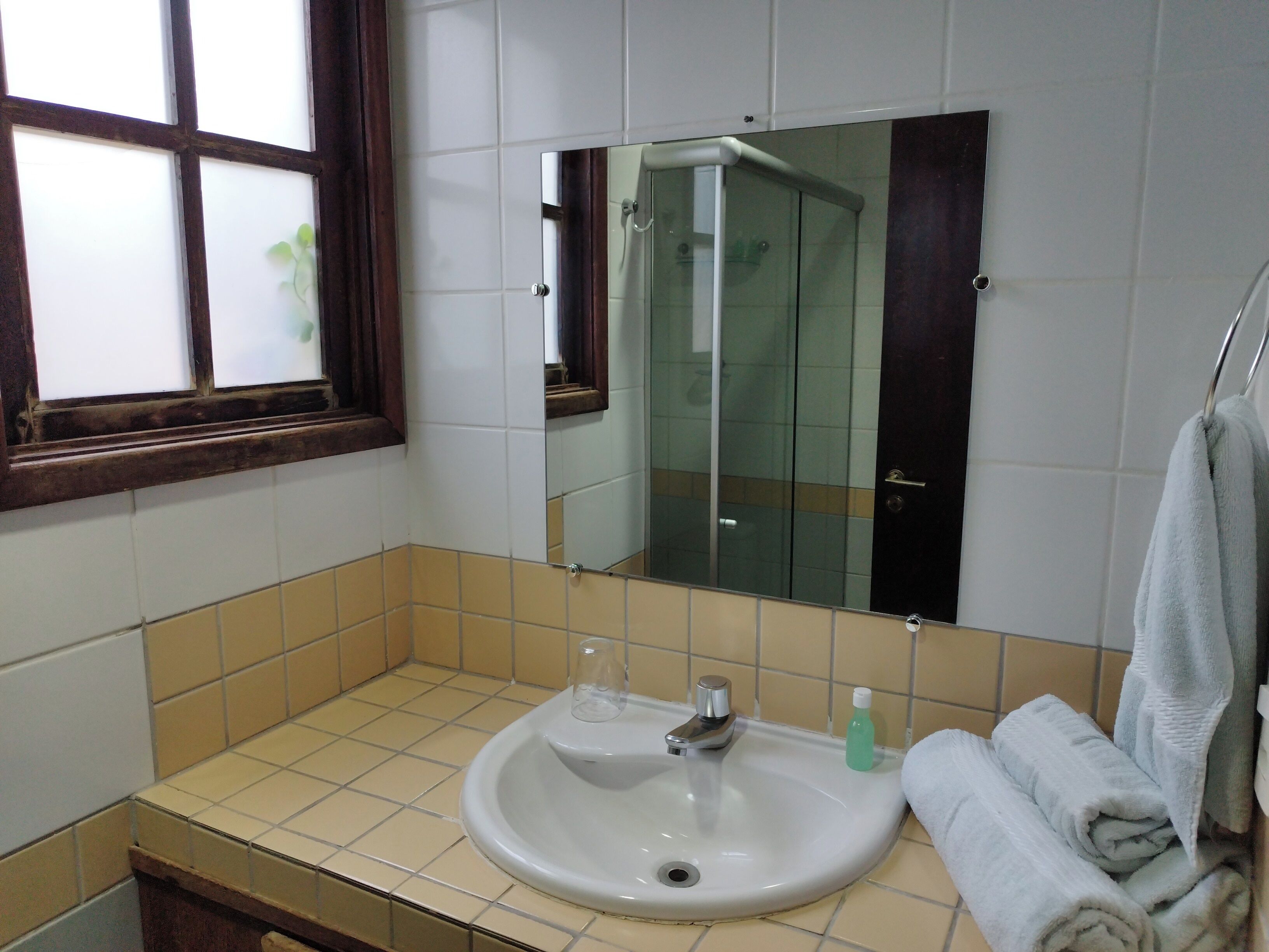 Foto - Pousada Poesia