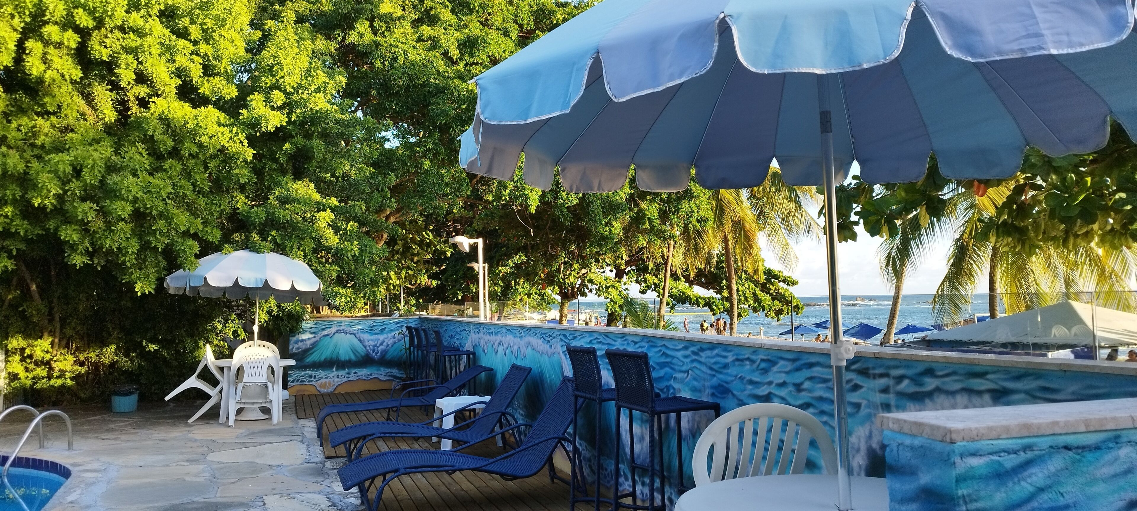 Foto - Pousada Poesia