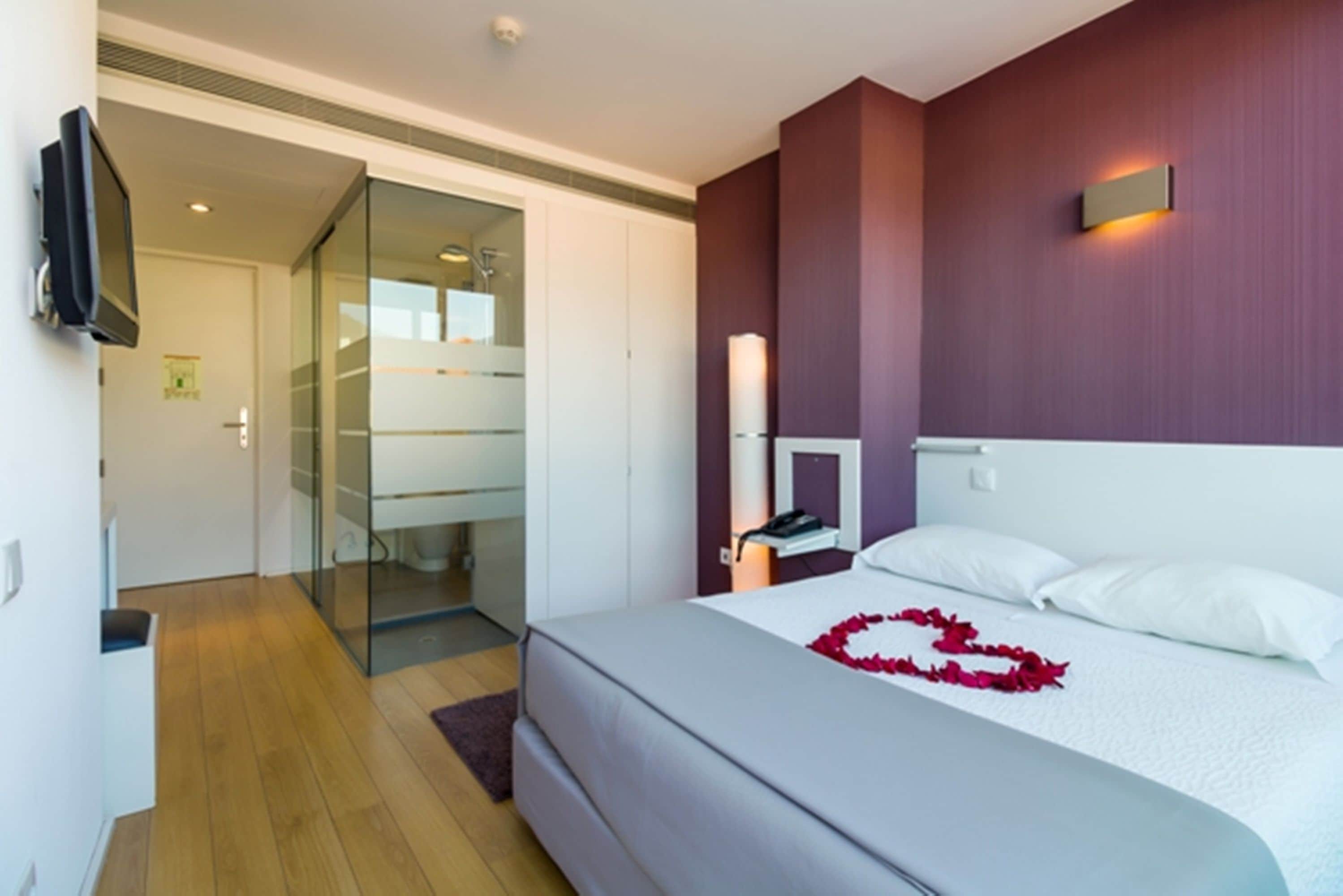 Photo - Hotel Laranjeira