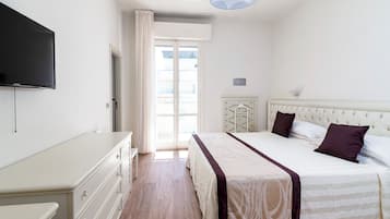 Zimmersafe, Babybetten, Reisekinderbett, kostenloses WLAN