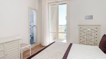 Zimmersafe, Babybetten, Reisekinderbett, kostenloses WLAN