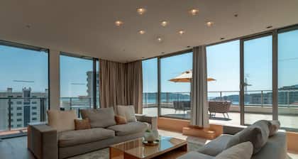 Eurostars Queen of Montenegro