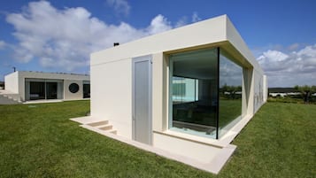 Jardim
