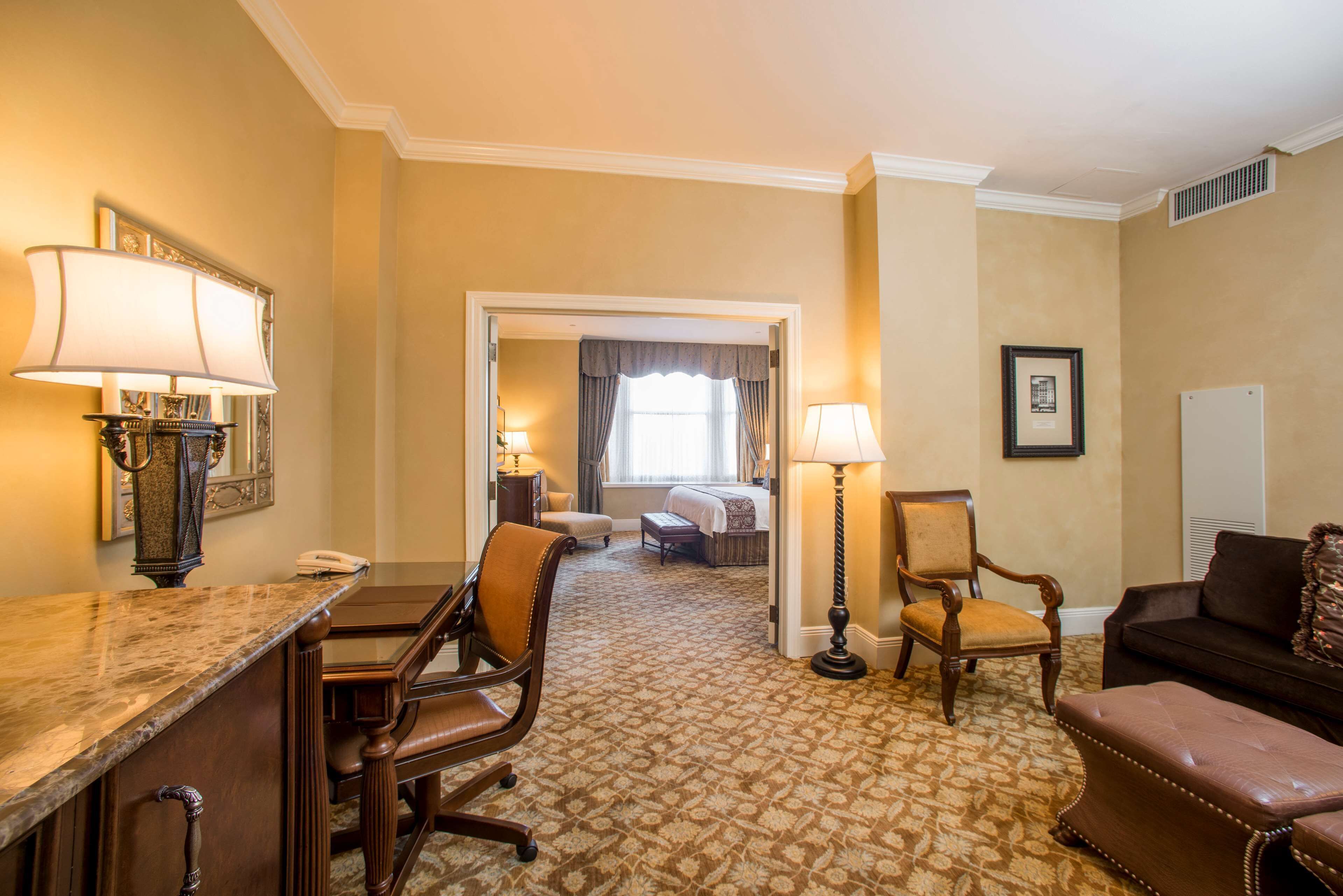 42-inch flat-screen tv with satellite channels, tv, video game console