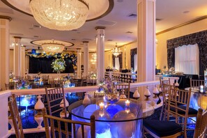 The Roosevelt New Orleans, A Waldorf Astoria Hotel Reviews, Deals