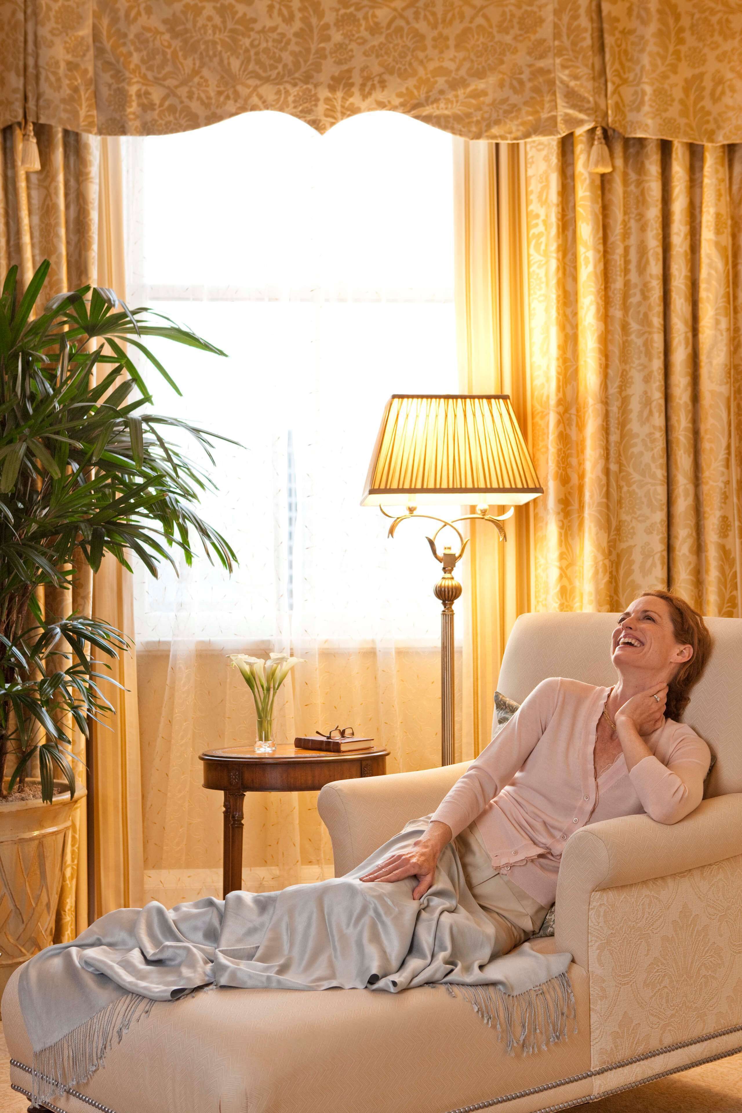 Photo - The Roosevelt Hotel New Orleans - Waldorf Astoria Hotels & Resorts