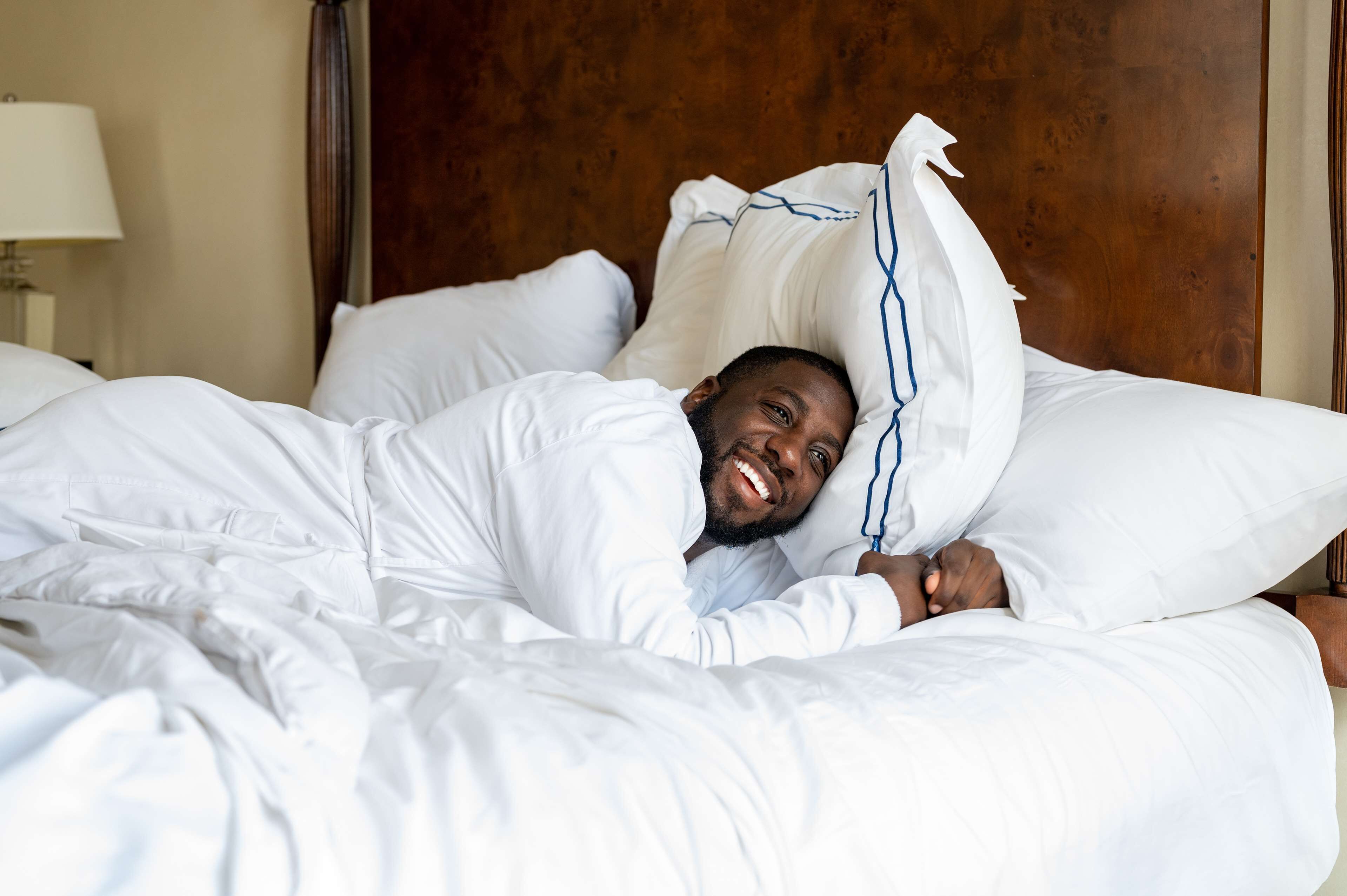 Photo - The Roosevelt Hotel New Orleans - Waldorf Astoria Hotels & Resorts