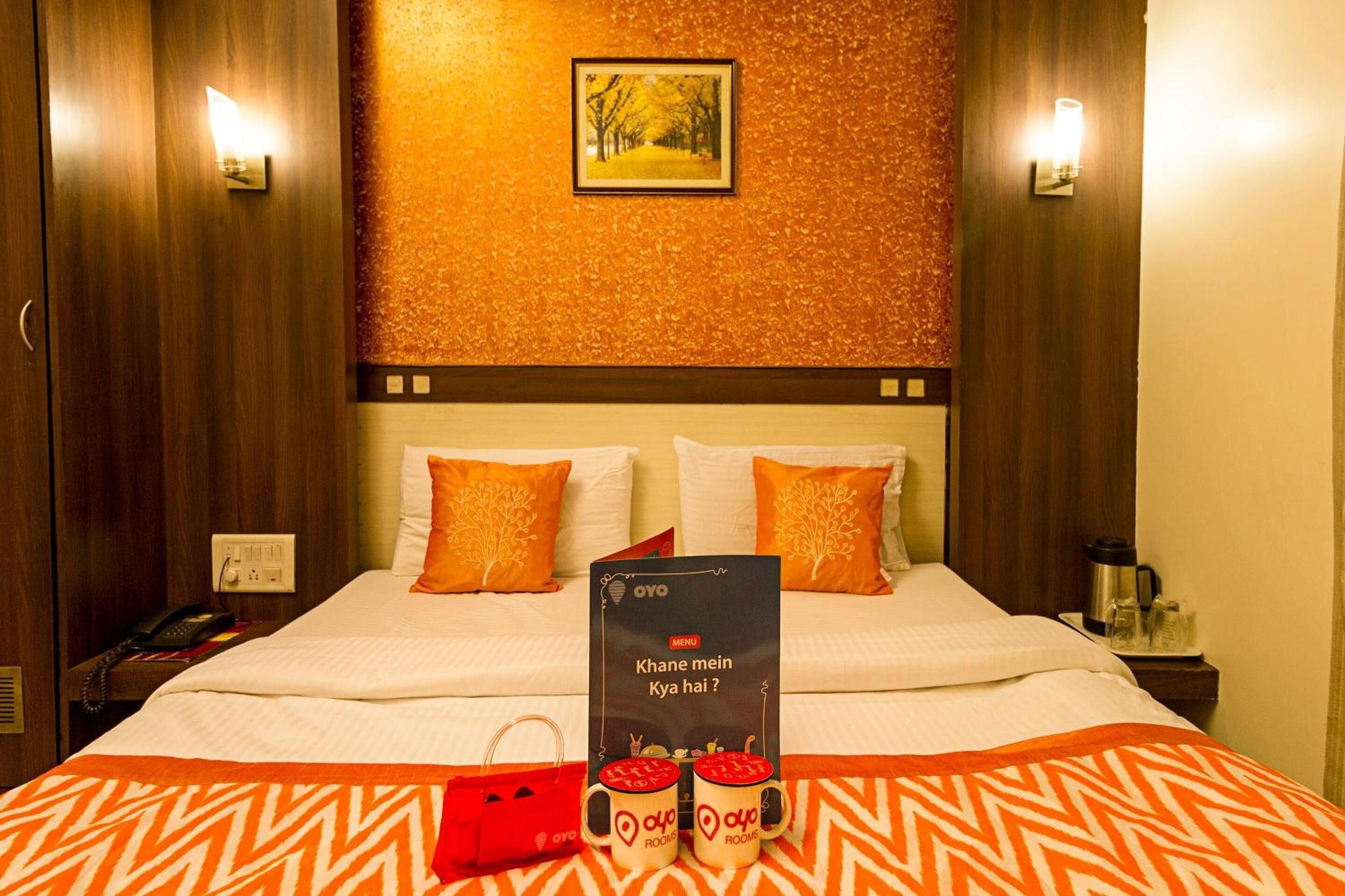 1 bedroom, premium bedding, pillowtop beds, in-room safe