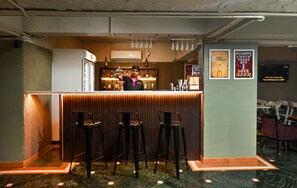 Bar (di properti)