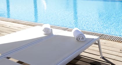 Astral Maris Hotel