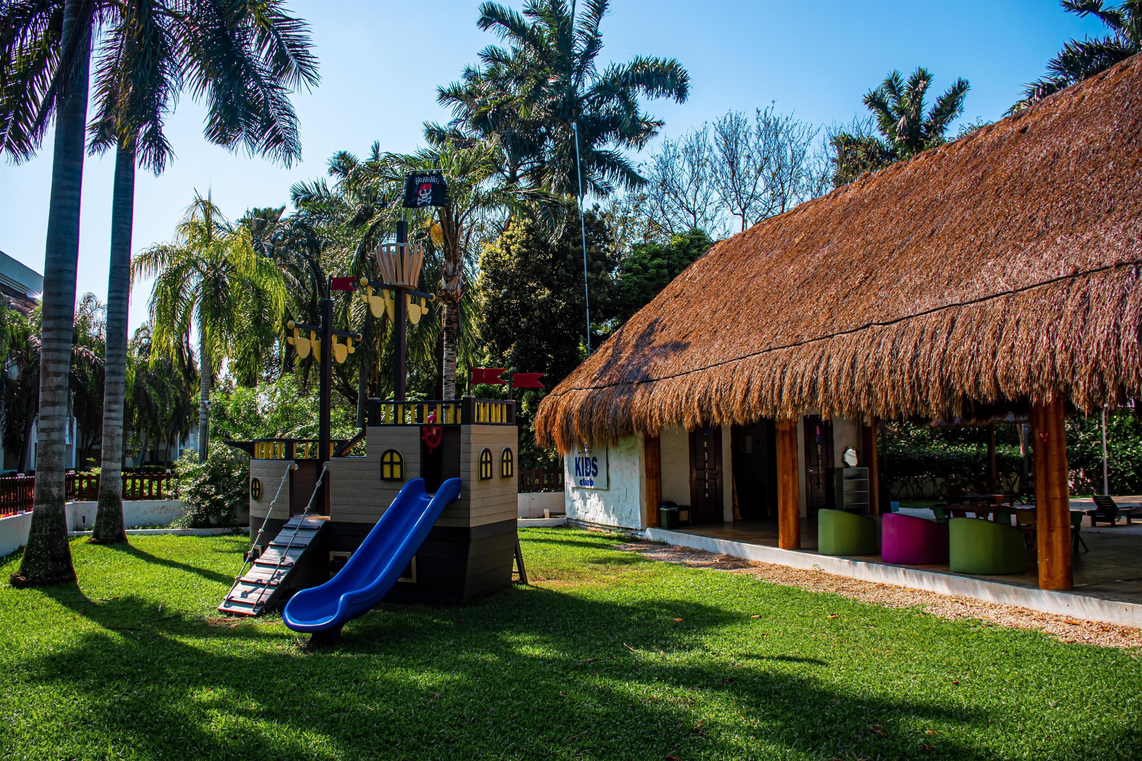 Taman