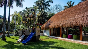 Taman