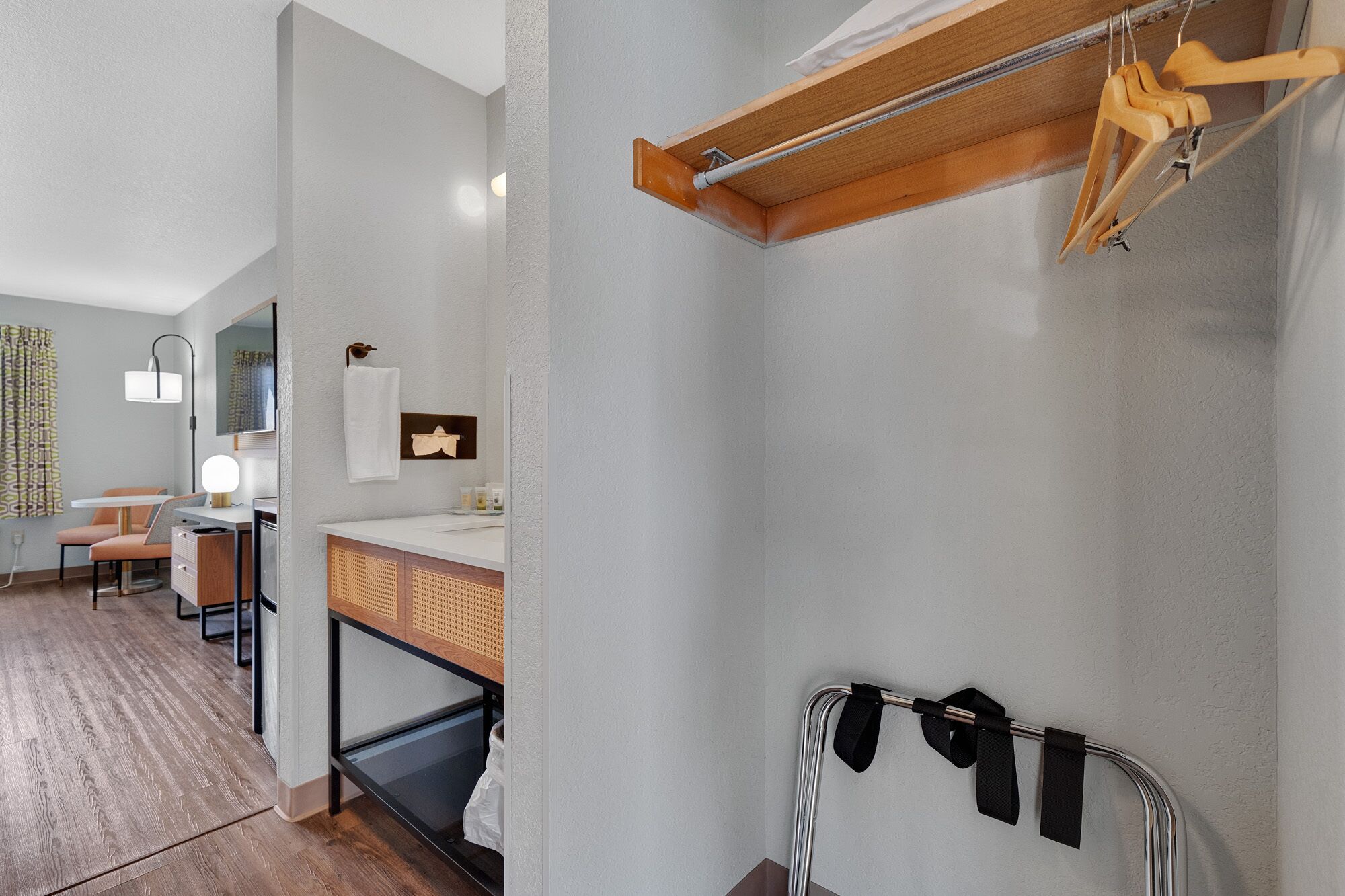 Kamar