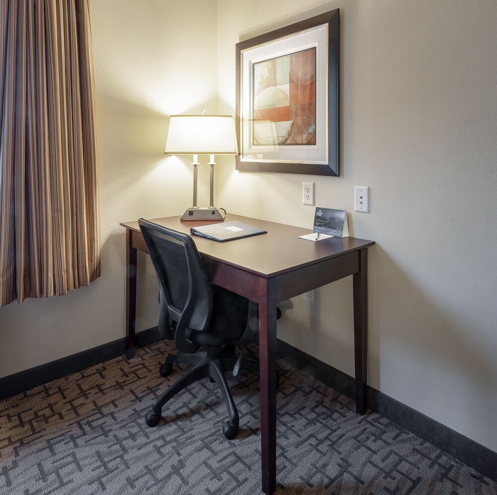 Cobblestone Inn & Suites Durand in Durand Best Rates & Deals on Orbitz