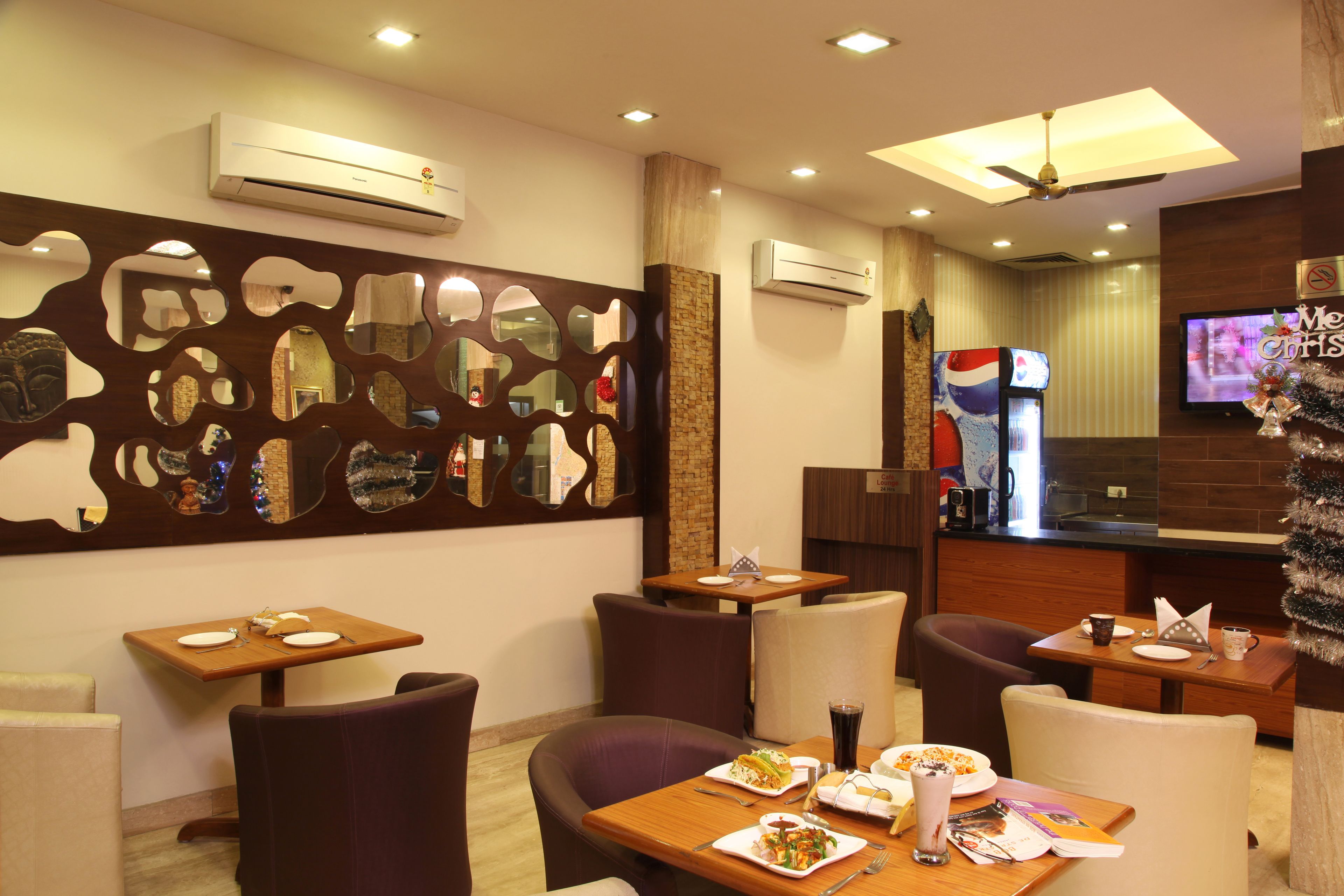 Foto - Rupam Hotel