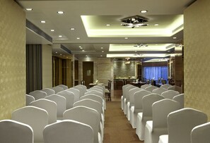 Sala de reunions