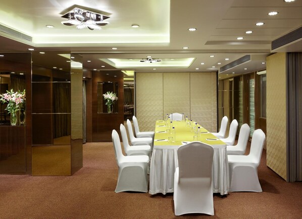 Sala per riunioni