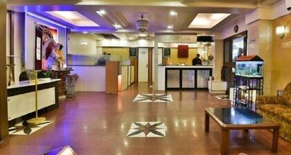 Host-Inn International