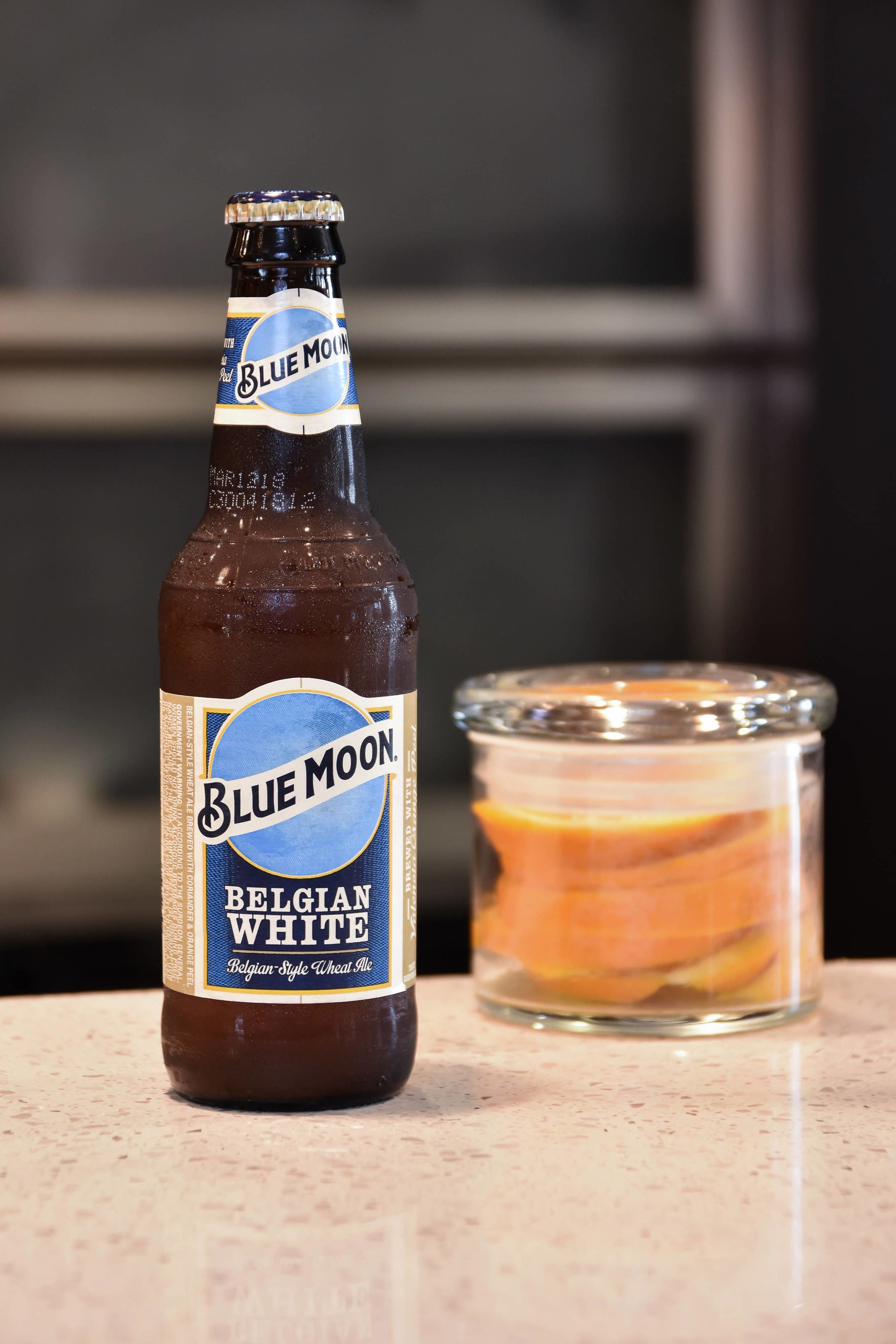 breakfast and dinner served, american cuisine