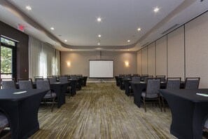 Meeting facility - Courtyard Marriott Concord (Concord)