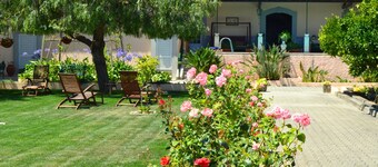 Quinta do Covanco