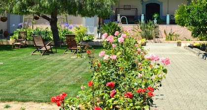 Quinta do Covanco