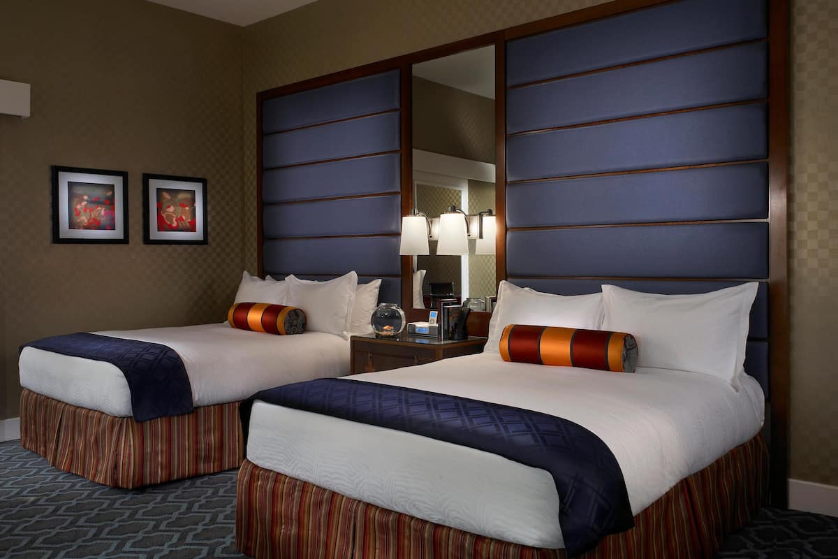 Frette Italian sheets, premium bedding, down comforters, pillowtop beds