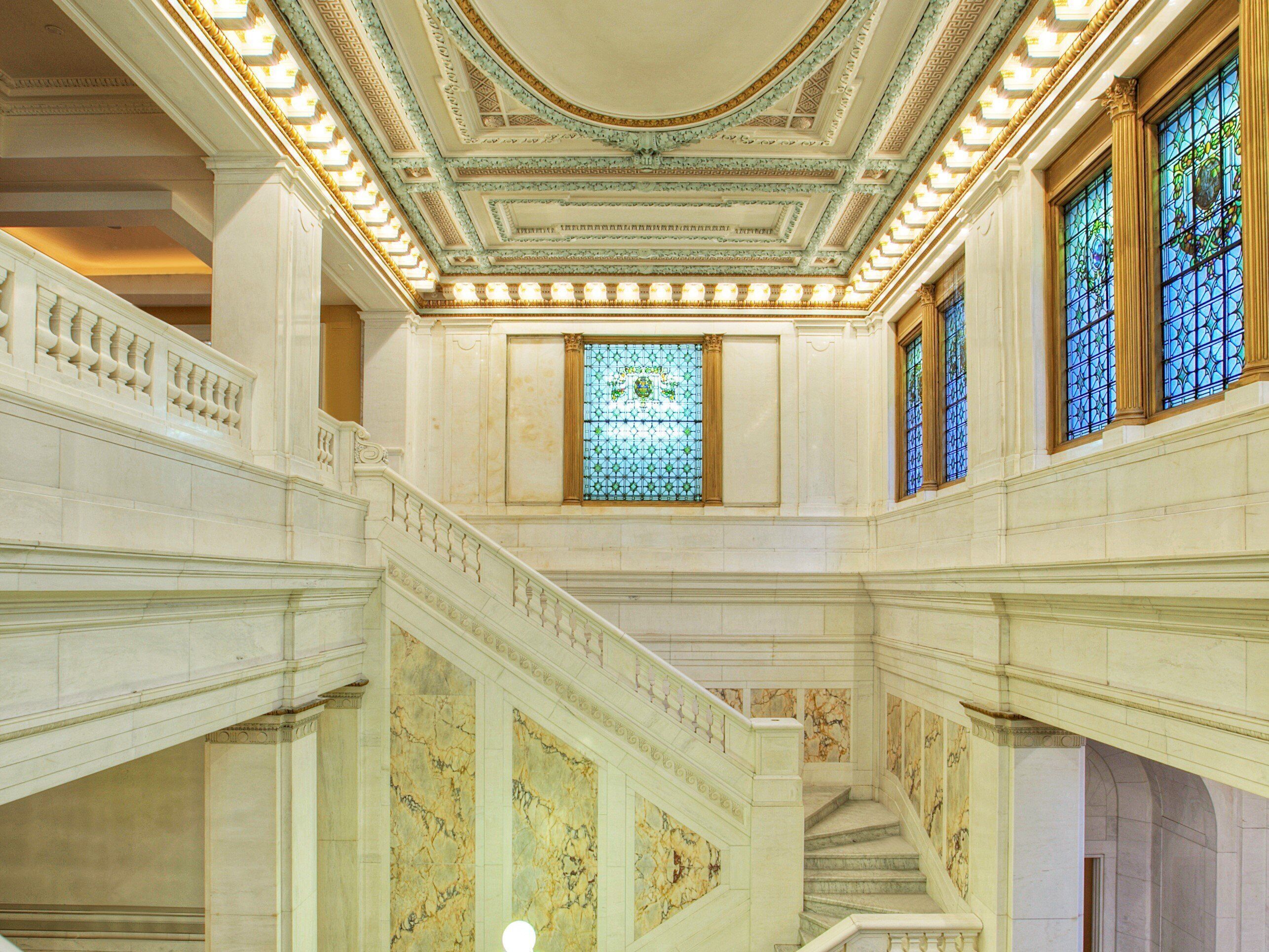 Photo - Kimpton Hotel Monaco Baltimore Inner Harbor by IHG