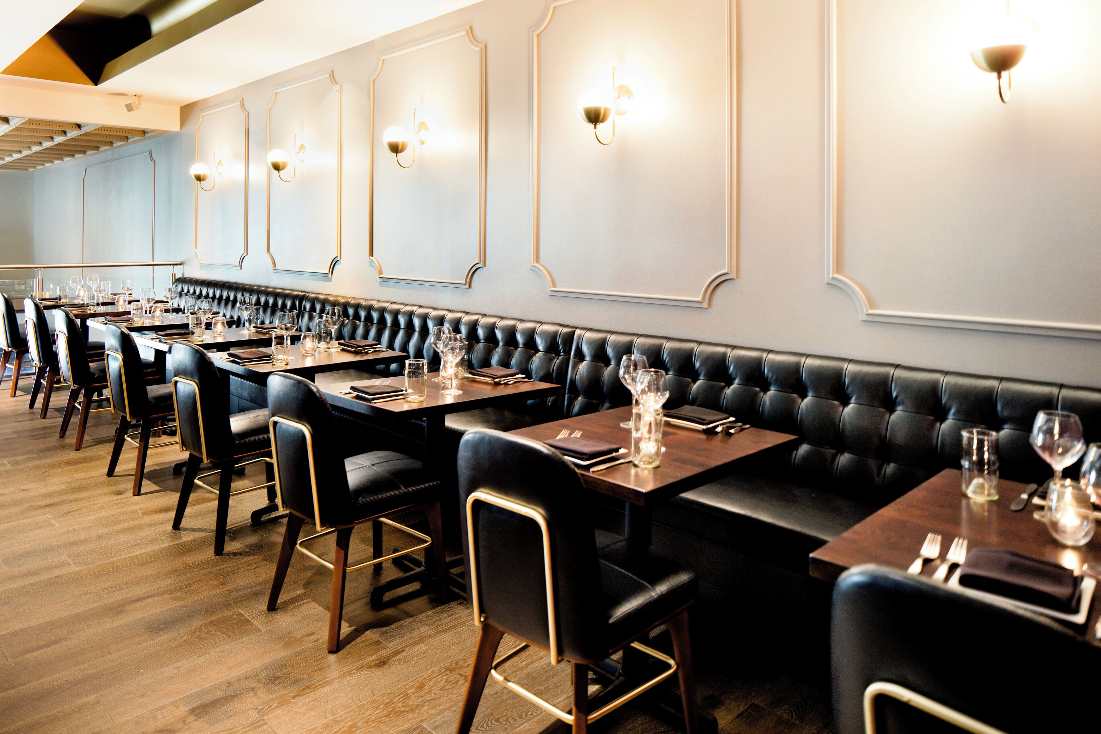 Photo - Kimpton Hotel Monaco Baltimore Inner Harbor by IHG