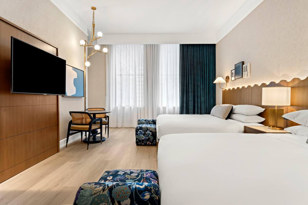 Sábanas italianas Frette, ropa de cama de alta calidad y cubrecamas 
