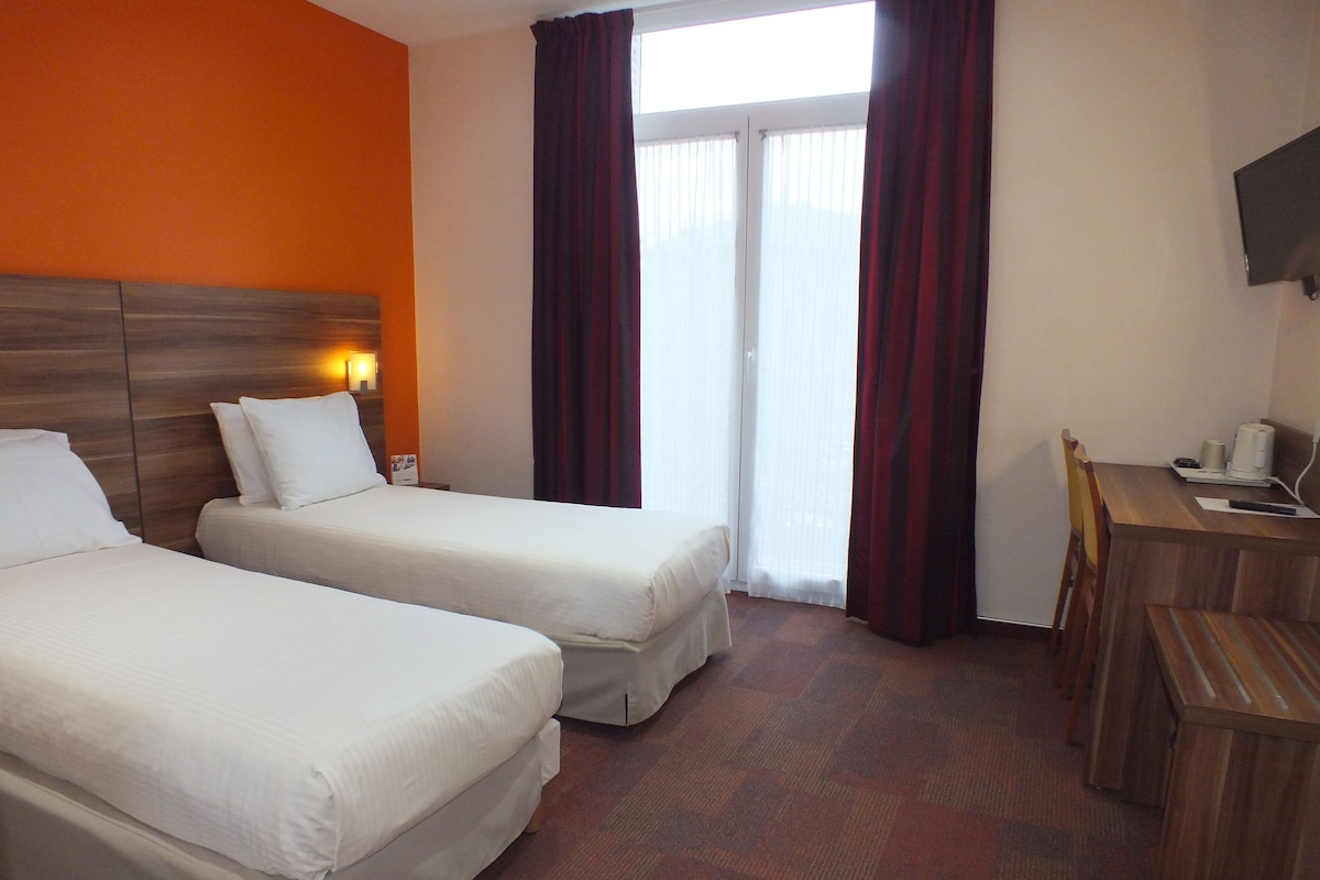 Quarto