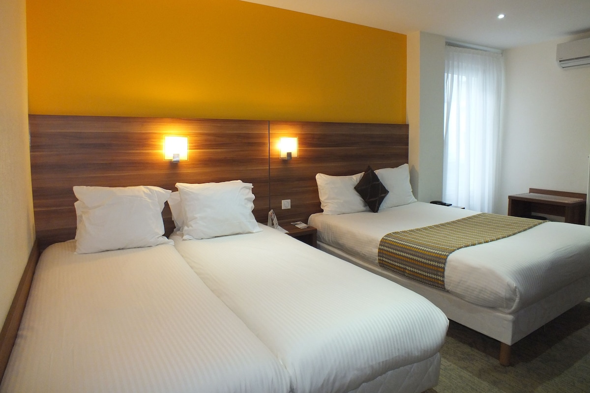 Quarto