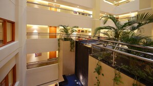 Teras/patio