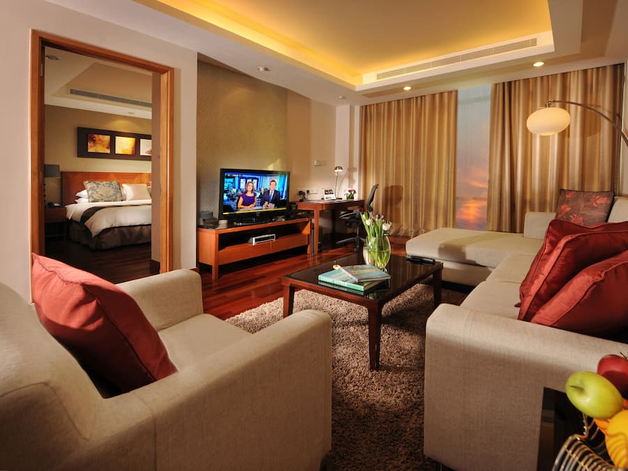 Egyptian cotton sheets, premium bedding, Select Comfort beds